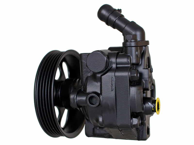 TEHOSTINPUMPPU SUBARU FORESTER,IMPREZA