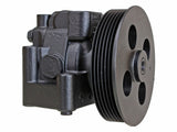 TEHOSTINPUMPPU FORD TOURNEO,TRANSIT