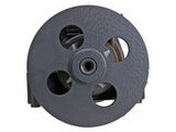 TEHOSTINPUMPPU FORD TOURNEO,TRANSIT
