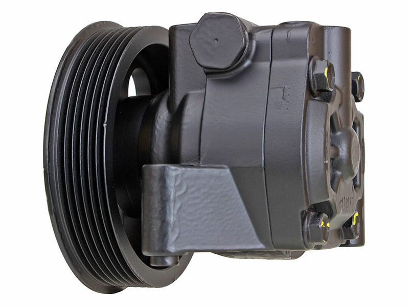 TEHOSTINPUMPPU FORD TOURNEO,TRANSIT