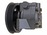 TEHOSTINPUMPPU FORD TOURNEO,TRANSIT