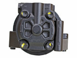 TEHOSTINPUMPPU FORD TOURNEO,TRANSIT