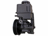 TEHOSTINPUMPPU MB
