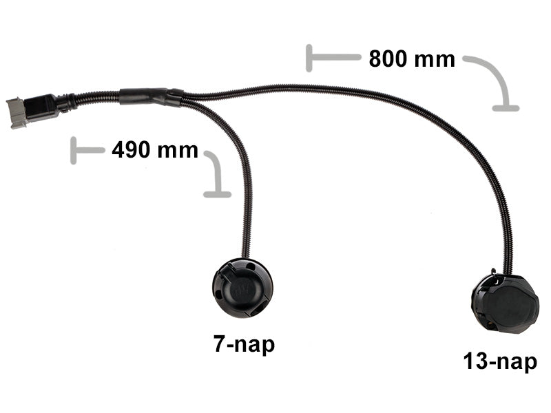 Adapterit