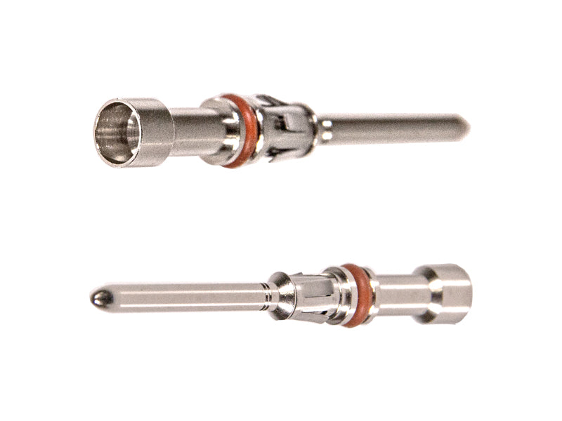 LIITIN UROS 1,5MM --> 1553-6620