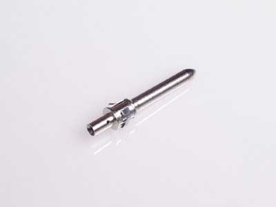 ABS-LIITIN UROS 4,0MM