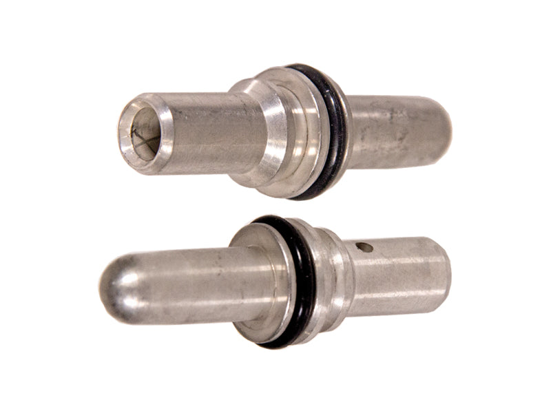 LIITIN UROS 16MM --> 1553-4020