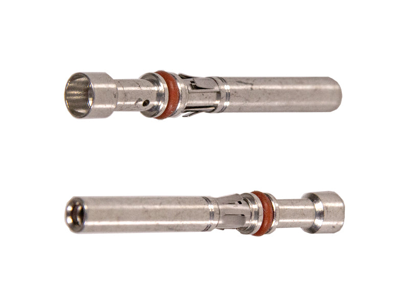 LIITIN NAARAS 1,0MM --> 1553-4010