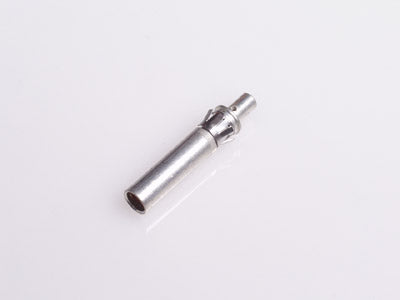 ABS-LIITIN NAARAS 1,5MM