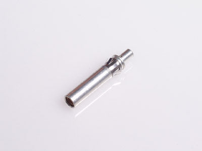 LIITIN NAARAS 2,5MM 15-NA