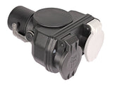 ADAPTERI LYHYT 15-N. - 2X