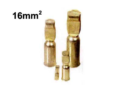 LIITINPARI 16MM2 -5970