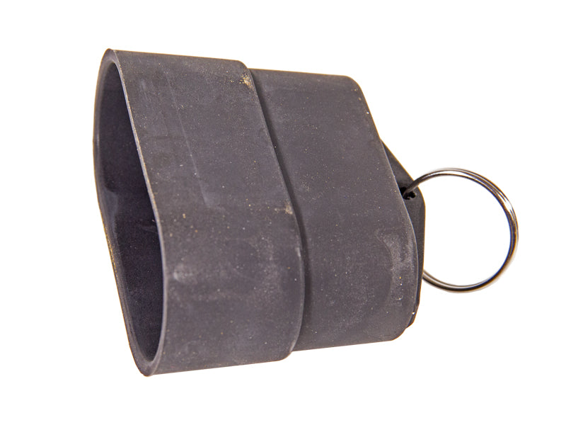 SUOJATULPPA 1553-5974 - LIITTIMEEN