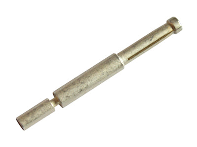 EURO-CONNECTOR APUKOSKETIN -5975 (NAARAS) 4MM2