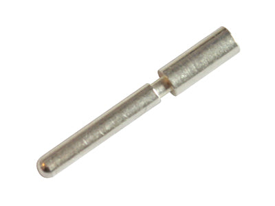 EURO-CONNECTOR APUKOSKETIN -5974 (UROS) 4MM2
