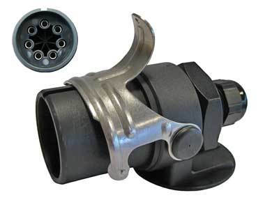 ABS/EBS-PIST.RUUVIL.ADR-H  6-12MM JOHDOLLE