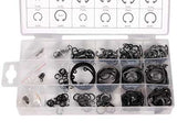 LUKKORENGASLAJ. 300KPL REIKÄÄN