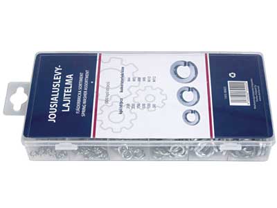 JOUSIALUSLEVYLAJITELMA SINKITTY 800KPL