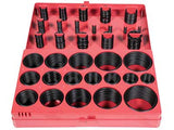 O-RENGASLAJITELMA NBR 419KPL