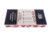 O-RENGASLAJITELMA FPM 180KPL