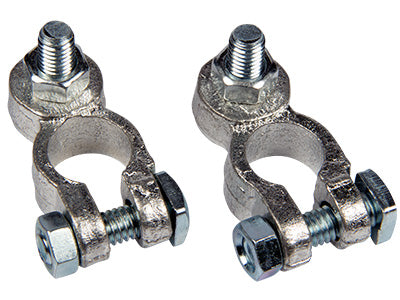 AKKUKENKÄPARI 8MM PULTTI