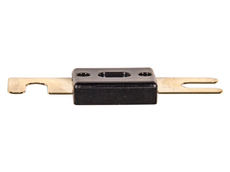 SULAKE ANL (GOLD PLATED 40A)