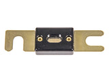 SULAKE ANL (GOLD PLATED 80A)