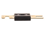 SULAKE ANL (GOLD PLATED 100A)