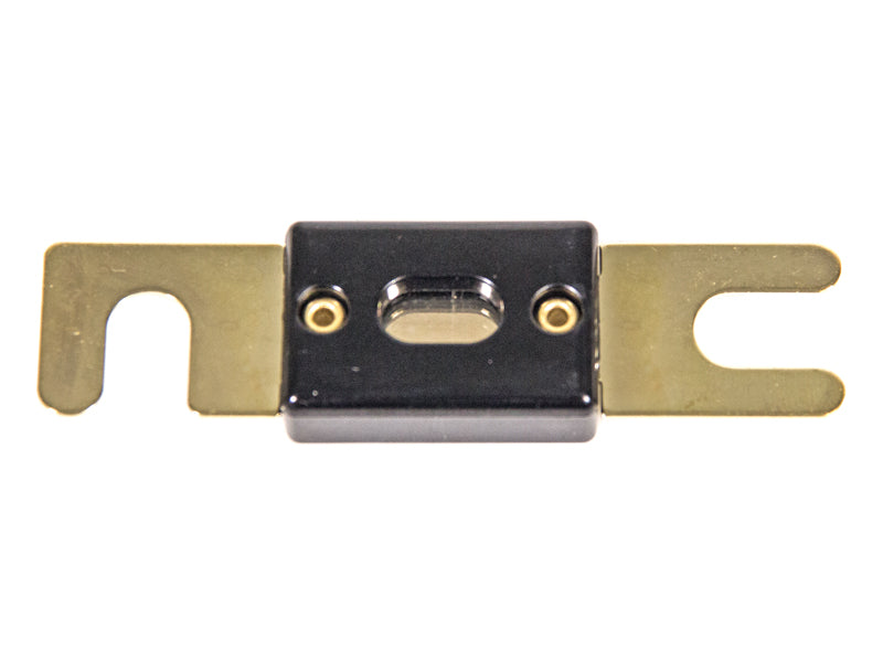 SULAKE ANL (GOLD PLATED 450A)