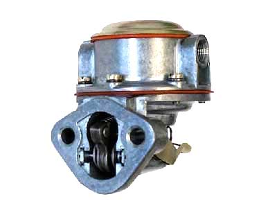 SIIRTOPUMPPU DAVID-BROWN (BCD1881)
