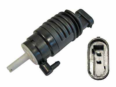 PESUL.PUMPPU RENAULT 1-LÄHTÖ