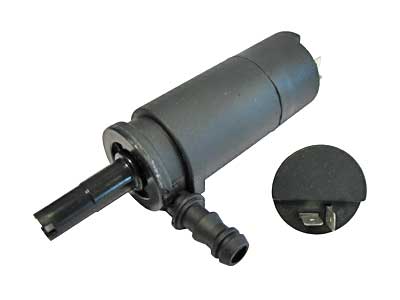 PAINEPES.PUMPPU 12V