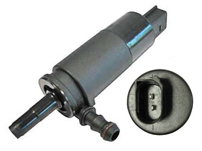 PAINEPES.PUMPPU 12V 12MM