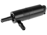 PAINEPES.PUMPPU 12V OPEL,SAAB