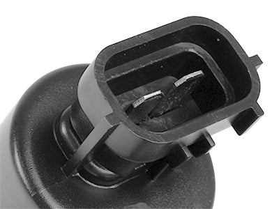 PAINEPES.PUMPPU 12V OPEL,SAAB
