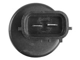 PAINEPES.PUMPPU 12V OPEL,SAAB