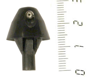 PESUL.SUUTIN FIAT UNO I