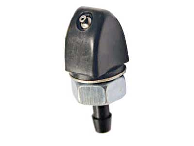 PESUL.SUUTIN 5MM TORNIMALLI