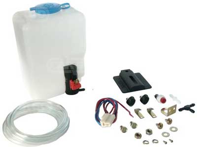 PESULAITE 12V 1,2L