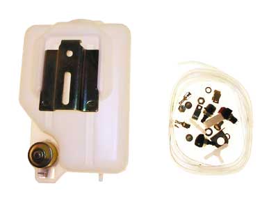 PESULAITE 12V EW-3T3