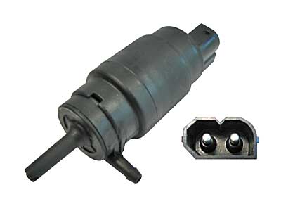 PESUL.PUMPPU  BMW E36,E34