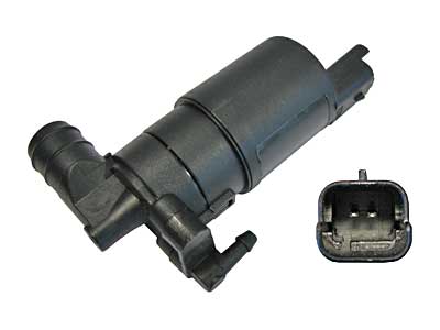 PESUL.PUMPPU RENAULT 98-