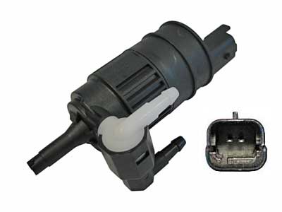 PESUL.PUMPPU RENAULT 98-