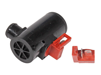 PESUL.PUMPPU 12V HONDA, SUBARU