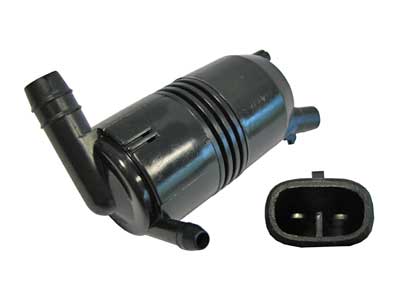PESUL.PUMPPU  COROLLA 92-