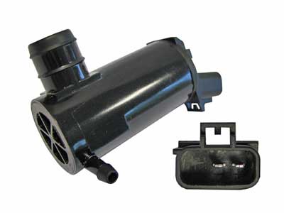 PESUL.PUMPPU  COROLLA 94-