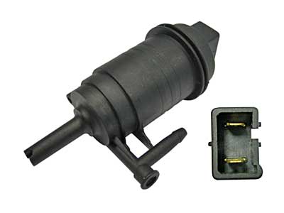 PESUL.PUMPPU  RENAULT 19,