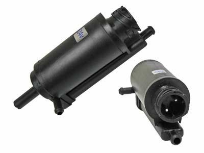 PESUL.PUMPPU AJOVALOILLE 24V MB,MAN,DAF