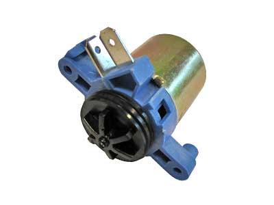 PESUL. PUMPPU  M-323,626,