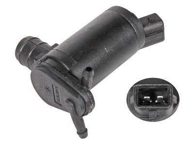 PESUL.PUMPPU 12V FORD